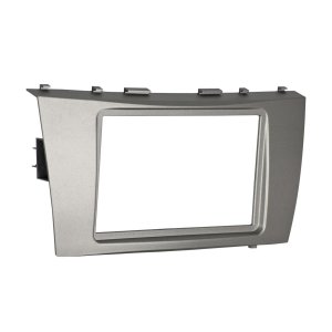 METRA 95-8218S Double Din Dash Kit For Toyota Camry (07-11)