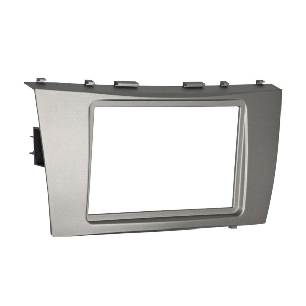 METRA 95-8218S Double Din Dash Kit For Toyota Camry (07-11)