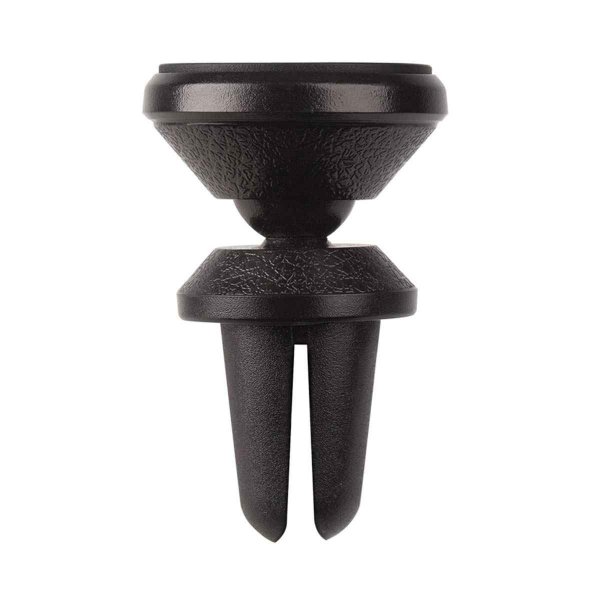 AT&T  EH50 Magnetic Car Air Mount