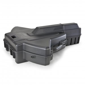 Plano 113300 Manta Crossbow Case