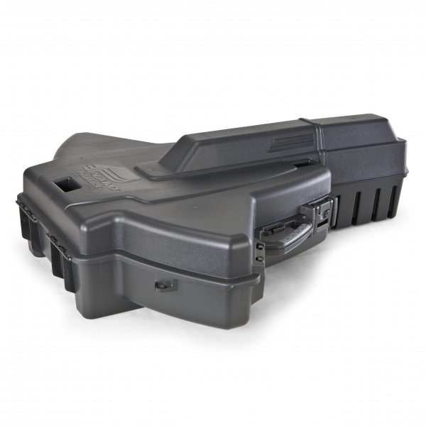 Plano 113300 Manta Crossbow Case