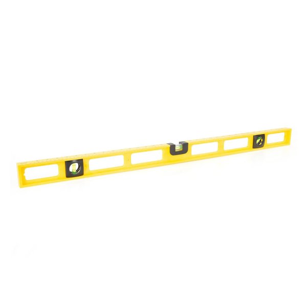Mayes 10100 36-In Poly Level W/Top View
