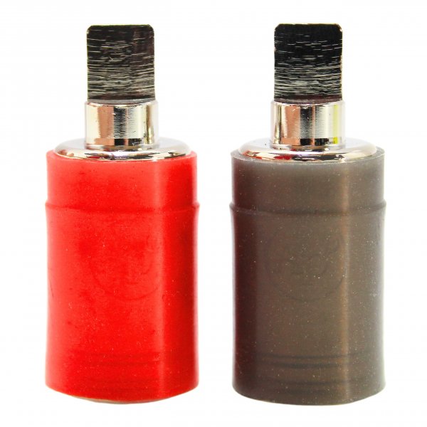 Audiopipe PBWR0 0 Gauge Wire Reducer