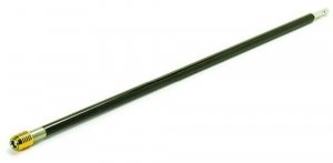 Titan 16018 18 inch Extension Bit Holder with Quick Release