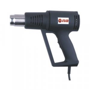 Nippon GTD1200 Heat Gun