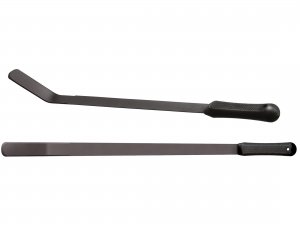 Cold 97GSM Steel Garden & Camp Machete