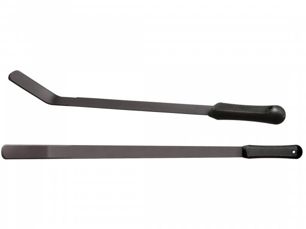Cold 97GSM Steel Garden & Camp Machete