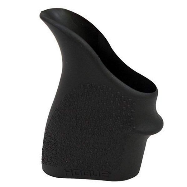 Hogue Grip Sleeve M&P Shield 45 / Kahr P9/40, CW9/40 (Black)