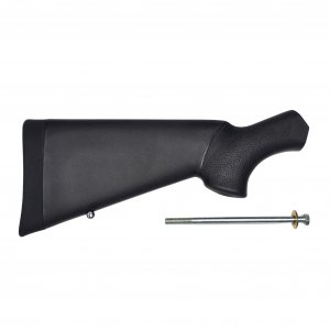 Hogue 3010 Winchester 1300 12  20 Gauge Overmolded Shotgun Stock