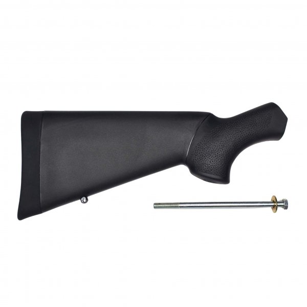 Hogue 3010 Winchester 1300 12  20 Gauge Overmolded Shotgun Stock