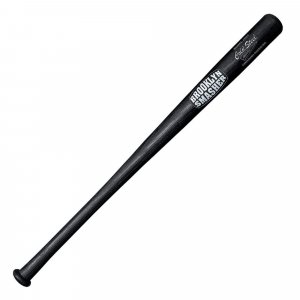 Cold Steel 92BS Brooklyn Smasher Bat