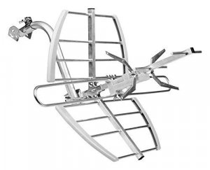 RCA ANT705E Attic/Outdoor HDTV Antenna
