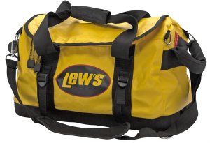 Lews BBLY18 Speed Boat Bag