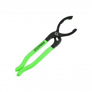 OEM Tools 25320 Oil Filter Wrench Pliers