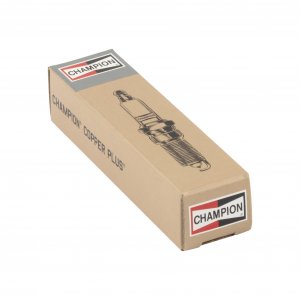 Champion Spark Plug for Craftsman (2 Pack) # 71G RC12YC-2pk