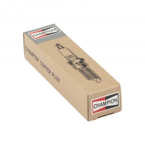 Champion Spark Plug for Craftsman (2 Pack) # 71G RC12YC-2pk