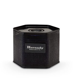 Hornady 95902 Dehumidifier Canister
