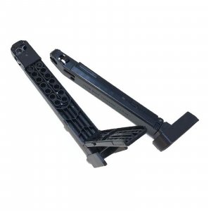 Sig Sauer AMPC17720X X-5 Magazines (2 Pack)
