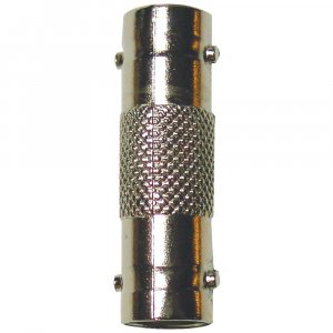 Axis PET100324 BNC Coupler