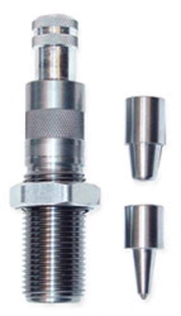 90798 Lee Precision, Universal Neck Expanding Die, .25 to .45 Caliber