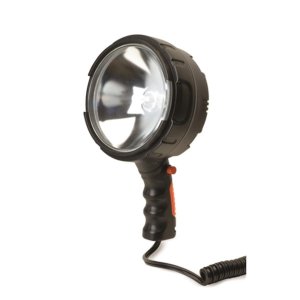 Cyclops S150012VR Seeker 1500 Lumen 12V DC Spotlight