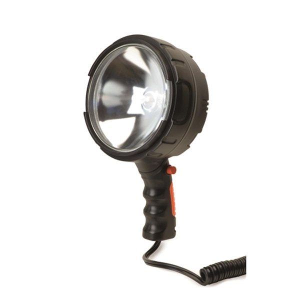 Cyclops S150012VR Seeker 1500 Lumen 12V DC Spotlight