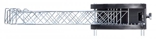 Stromberg CL27 Extend-A-Line