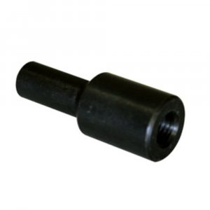 Astro 400E-AR 3/8-Inch Arbor for Smart Eraser Pad
