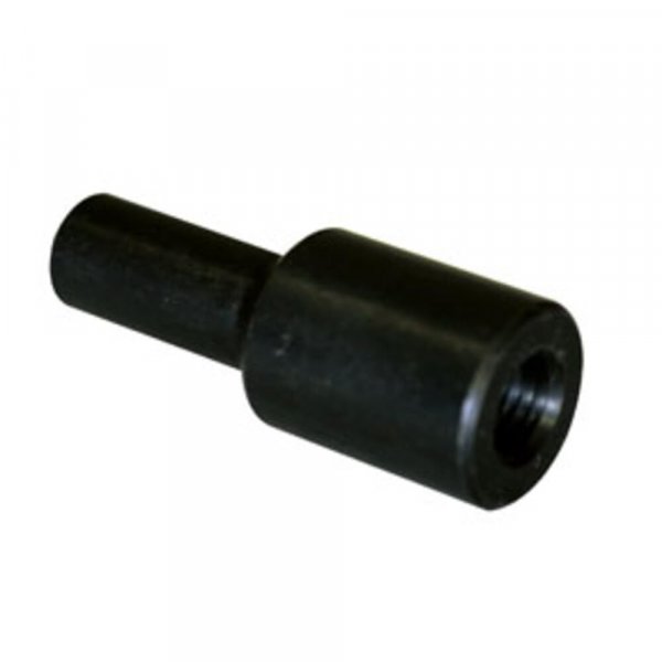 Astro 400E-AR 3/8-Inch Arbor for Smart Eraser Pad