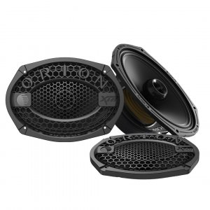 Orion CO693 69 3-Way Speakers