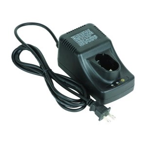Lock N Load L1380C 12V 1 Hour Quick Charger L1380  L1380L