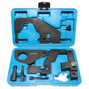 DPTOOL Engine Timing Tool Kit for Ford 2.0T 2.3T Jaguar/Land Rover 2.0T