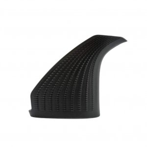Beretta Tikka T3X Interchangeable Vertical Gun Handle - Compatible with T3X Synthetic Stocks, S54067116