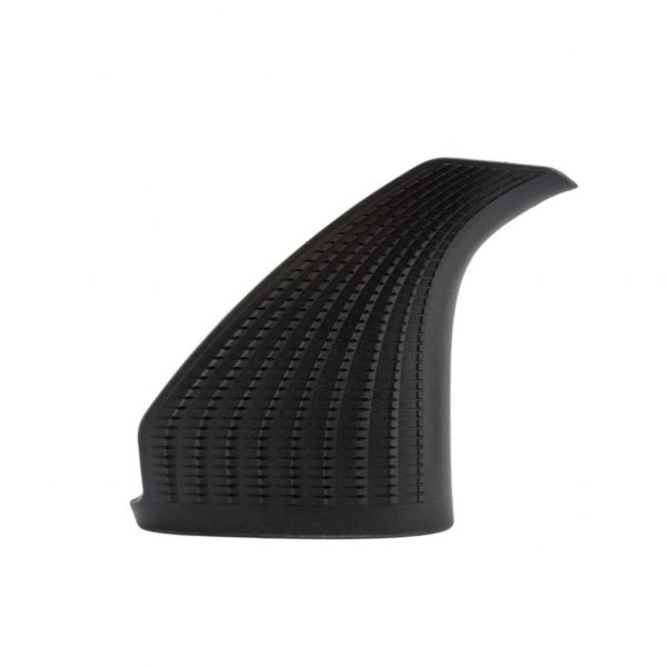 Beretta Tikka T3X Interchangeable Vertical Gun Handle - Compatible with T3X Synthetic Stocks, S54067116