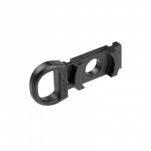 Magpul SGA Mossberg Sling Mount,Black