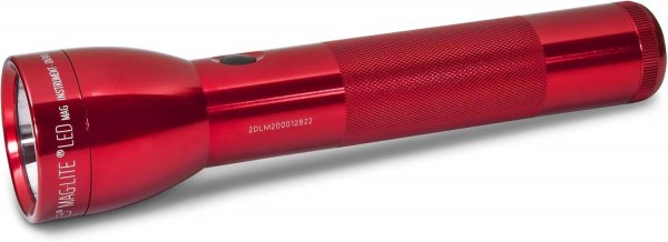 Maglite ML300LS3MR6 3 Cell D Led Flashlight Universale Camo Pattern