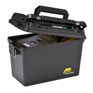 Plano 161298 .50 Caliber Ammo Box
