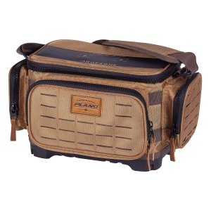 Plano PLABG350 Guide Series 3500 Tackle Bag