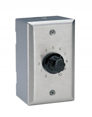 Valcom V-1095 70 Volt Expander