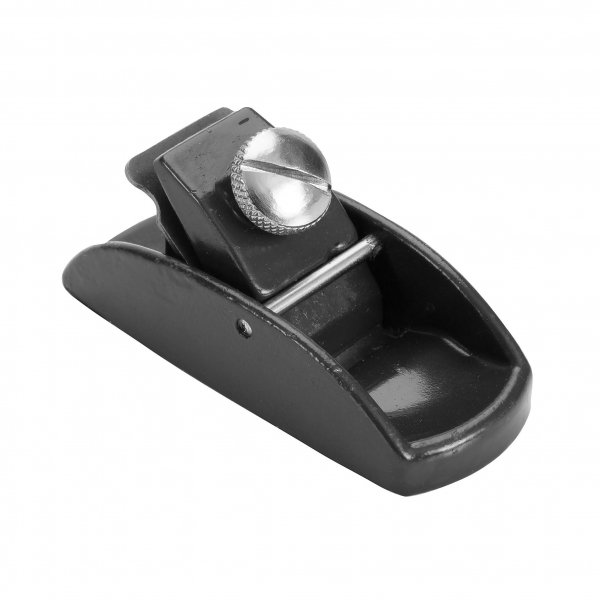 Great Neck LSO Little Shaver Plane