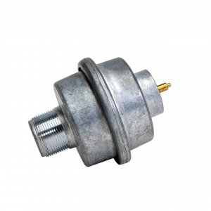 Mr Heater F273699 Universal Fuel Filter Portable Buddy Heater & Big Buddy Heater