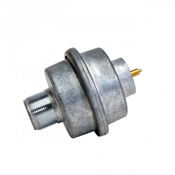 Mr Heater F273699 Universal Fuel Filter Portable Buddy Heater & Big Buddy Heater