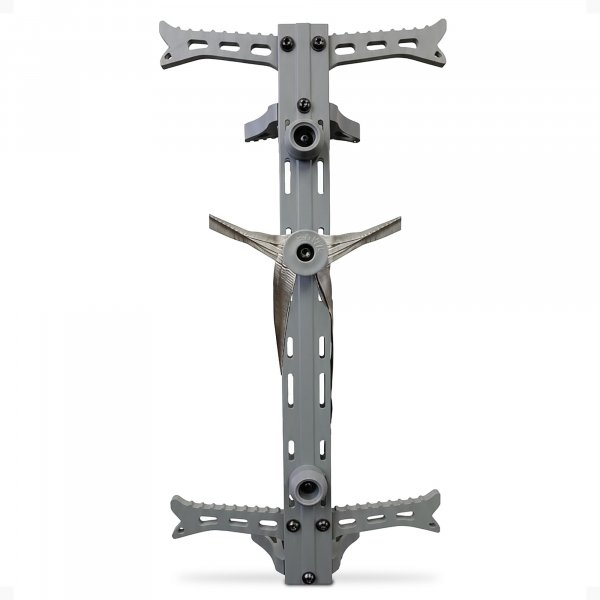 Hawk ACS Helium 20" Climbing Sticks 1pk