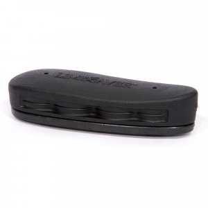 Limbsaver 10803 Sako 75+ Finlite Model A-7 Ruger Recess/Skeleton (Syn.)