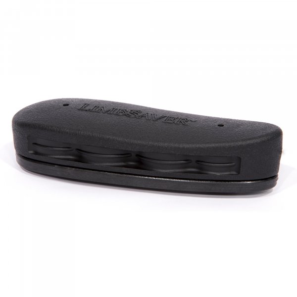 Limbsaver 10803 Sako 75+ Finlite Model A-7 Ruger Recess/Skeleton (Syn.)