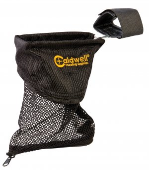 Caldwell 122231 AR-15 Brass Catcher