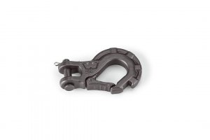 Warn Epic Winch Hook