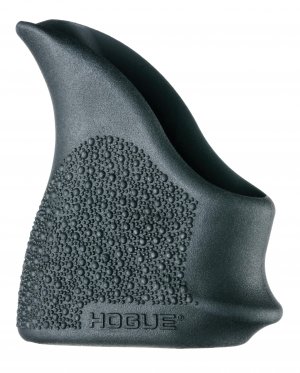 Hogue 18500 Hall Beavertail Grip Sleeve S&W Bodyguard 380 Taurus Tcp  Spectrum