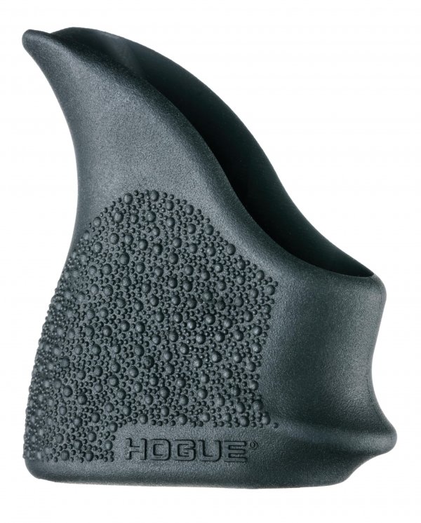 Hogue 18500 Hall Beavertail Grip Sleeve S&W Bodyguard 380 Taurus Tcp  Spectrum
