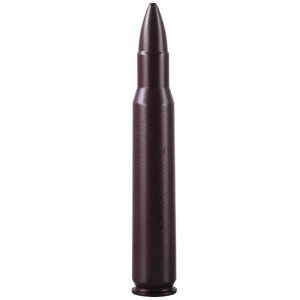 A-Zoom 12227 30-06 Snap Cap  2Pk